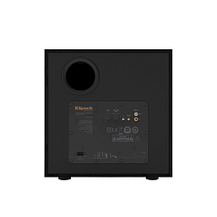 Сабвуфер Klipsch R-101SW