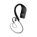 Беспроводные наушники JBL Endurance Sprint Black - рис.1 Беспроводные наушники JBL Endurance Sprint Black - рис.1