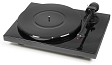 Проигрыватель винила Pro-Ject 1XPRESSION CARBON - рис.1 Проигрыватель винила Pro-Ject 1XPRESSION CARBON - рис.1