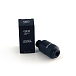 Кабель QED Performance IEC Connector Rhodium - рис.1