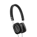 - рис.0 Наушники Bowers & Wilkins P3 Series 2 - рис.0
