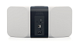 Акустическая система Bluesound PULSE 2 white - рис.2