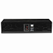Центральный канал Klipsch RC-64 III Black Ash - рис.4