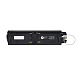 Аудиоинтерфейс Sound Devices 633 Kit - рис.4