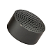 Портативная колонка Xiaomi Little Audio Black - рис.2
