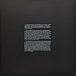 Виниловая пластинка New Order - (The Best Of) NewOrder (Blue) - 2LP - рис.8