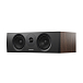 Центральный канал Dynaudio Emit 25C Walnut - рис.6