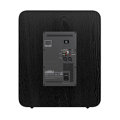Сабвуфер SVS PB-3000 R | Evolution Black Ash