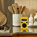 Радиоприемник Tivoli PAL+ BT Yellow - рис.6
