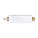 Адаптер-шумоподавитель iFi SPDIF iPurifier 2 - рис.3