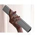 Портативная колонка Edifier MF200 Space Grey - рис.14