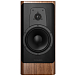 - рис.1 Полочная акустика Dynaudio Contour 20i Walnut Wood - рис.1