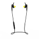 Беспроводные наушники Jabra Sport Pulse - рис.4