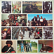 Виниловая пластинка The Beatles Anthology 3 3LP - рис.3