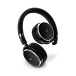 Беспроводные наушники AKG N60NC BT - рис.3