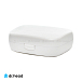 Чехол для берушей SoundLink Hearing Aid Case VIII White - рис.3