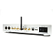 Сетевой аудиоплеер dCS Network Bridge NBR Silver - рис.4