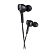 Беспроводные наушники Audio-Technica ATH-ANC100BT - рис.2
