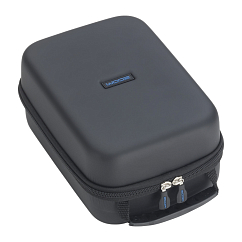 Чехол Zoom SCU-20 Black