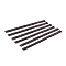 Dynavox RCM-400 (207803)