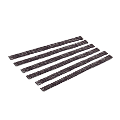 Аксессуар для винила Dynavox RCM-400 (207803)