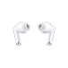 Беспроводные наушники HUAWEI FreeBuds Pro 2 White - рис.2