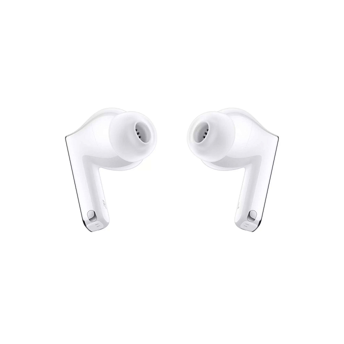 Беспроводные наушники HUAWEI FreeBuds Pro 2 White - рис.2