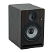 Студийный монитор Prodipe Pro5 v4 Rosewood - рис.2 Студийный монитор Prodipe Pro5 v4 Rosewood - рис.2