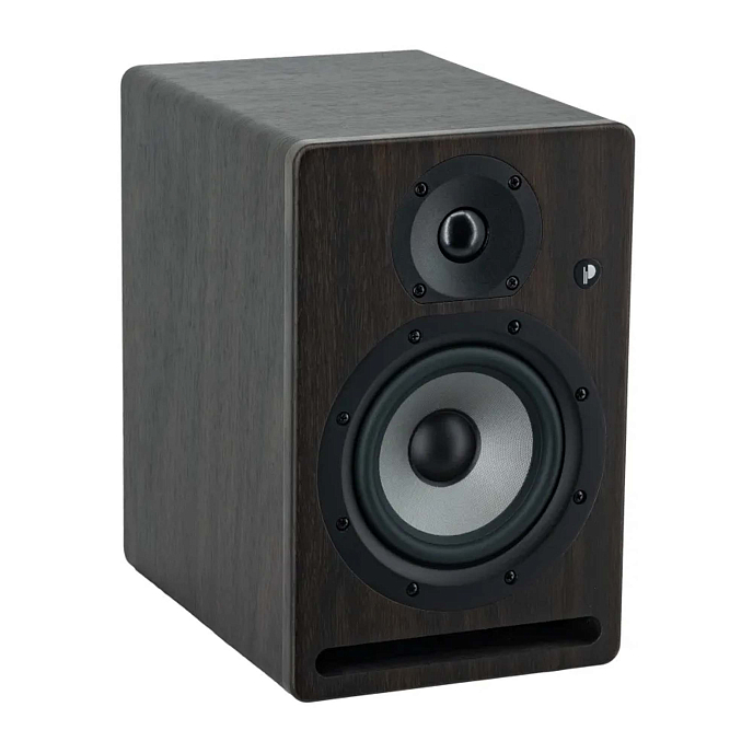Студийный монитор Prodipe Pro5 v4 Rosewood - рис.2