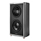 Magico SSUB M-CAST Pewter