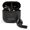 Radiotehnika Impulse T2 Black
