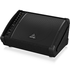 Акустическая система Behringer F1220D