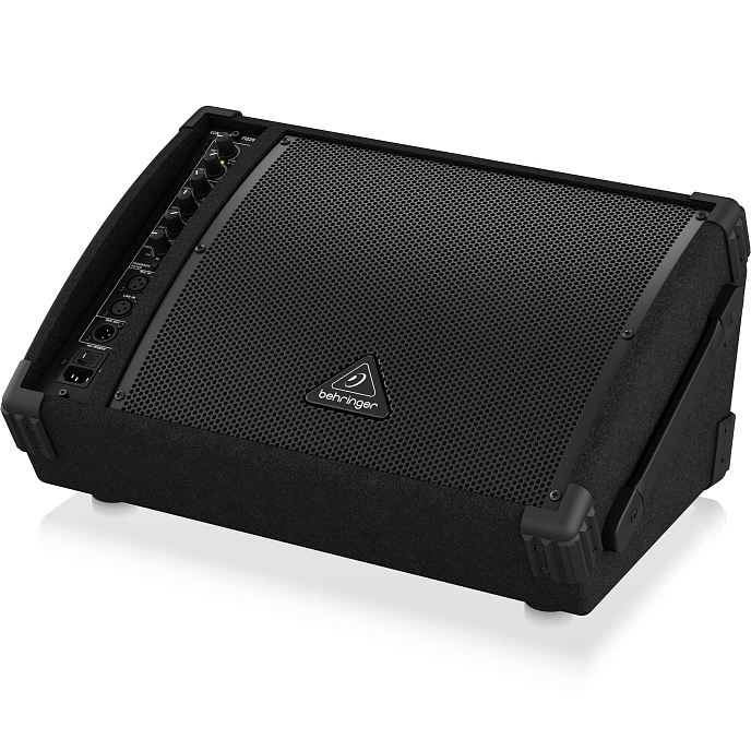 Акустическая система Behringer F1220D - рис.0