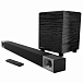 Саундбар Klipsch Cinema 400 Sound Bar - рис.0