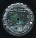Виниловая пластинка Cerrone - Cerrone Symphony - Variations Of Supernature - рис.3