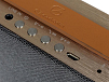 - рис.4 Портативная колонка GZ Electronics LoftSound GZ-44 Gold - рис.4