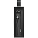 Наушники Astell&Kern iRiver ICP-AT1000 Black - рис.4