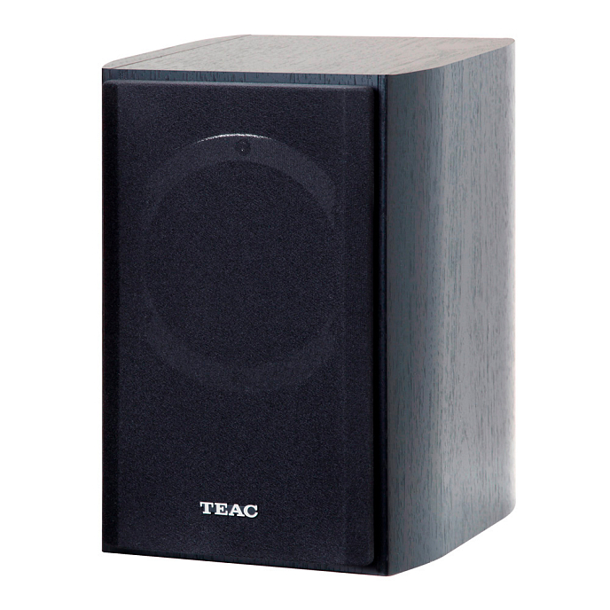 Полочная акустика TEAC LS-301 black - рис.2