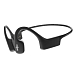Беспроводные наушники Shokz OpenSwim Black - рис.0
