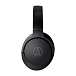 Беспроводные наушники Audio-Technica ATH-ANC500BT - рис.1