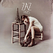 Виниловая пластинка Zaz - Paris (Red / Blue) - 2LP - рис.0