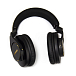 Наушники мониторные Shure SRH840A - рис.6