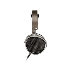 High End наушники Audeze MM-100