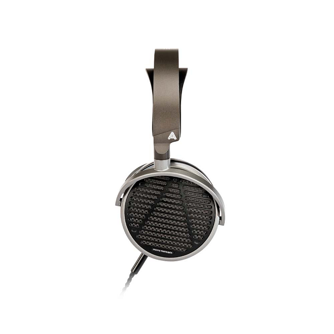 High End наушники Audeze MM-100 - рис.2