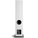 Напольная акустика Dali Oberon 7 C White + Sound Hub Compact - рис.1