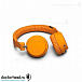 Наушники Urbanears Zinken Pumpkin - рис.3