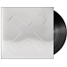 Виниловая пластинка THE XX I SEE YOU LP+CD - рис.0