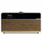 Ruark R2 MK4 Light Cream