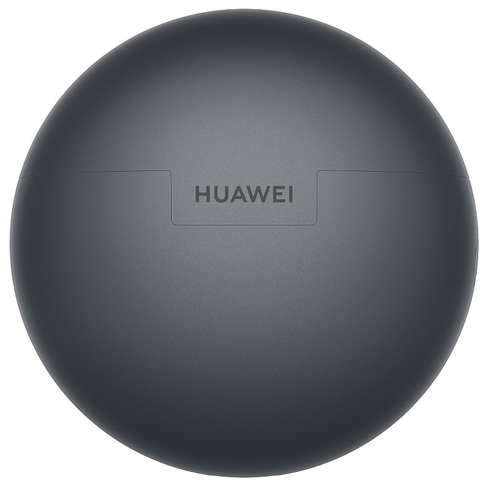 Беспроводные наушники HUAWEI FreeBuds 7i Black - рис.10