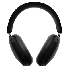 Беспроводные наушники Sonos Ace Black